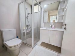 Bedok Residences (D16), Apartment #611772331